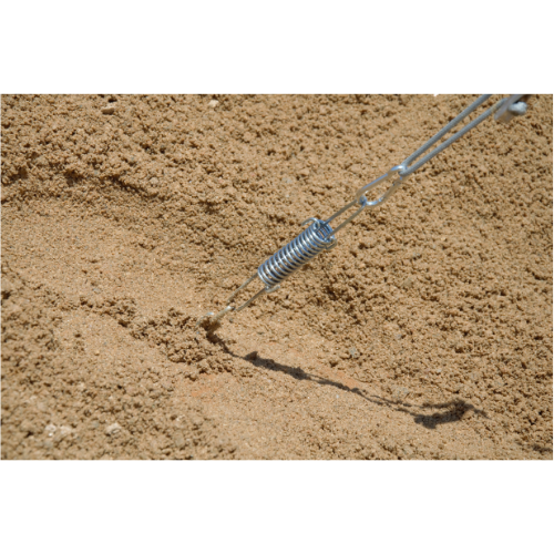 Maxcons Sand Anchor Kit - Set x 4