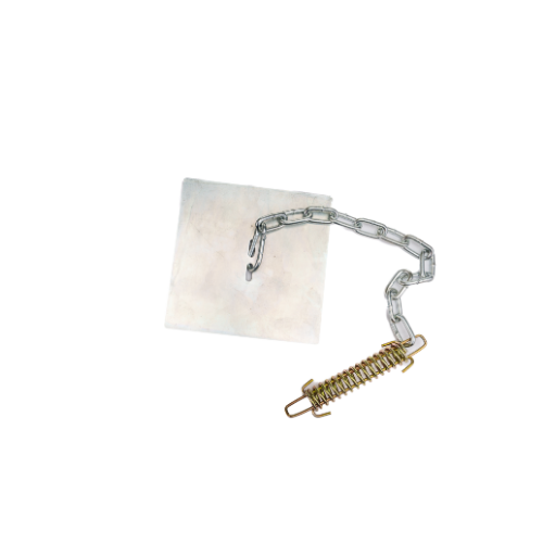 Maxcons Sand Anchor Kit - Set x 4