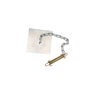 Maxcons Sand Anchor Kit - Set x 4