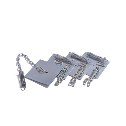 Maxcons Sand Anchor Kit - Set x 4