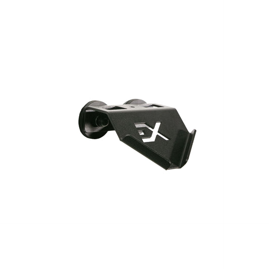 EXoverland - Magnetic Soap Holder