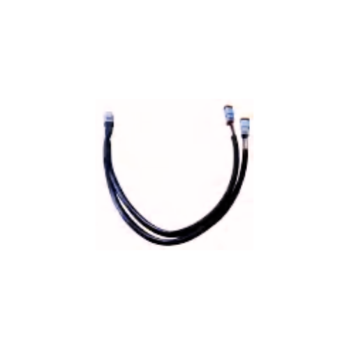 2 Pin Deutsch Splitter cable for 2 lights