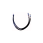 2 Pin Deutsch Splitter cable for 2 lights