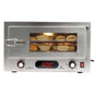 12V Travel Oven with Glass Window, Light and Digital Display – Standard