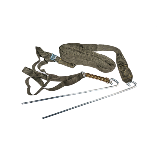 Maxcons Storm Strap - 11m