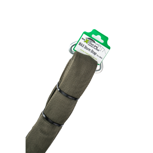 Maxcons Storm Strap - 11m
