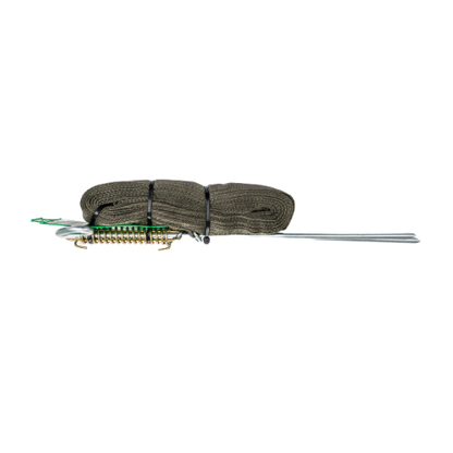 Maxcons Storm Strap - 11m