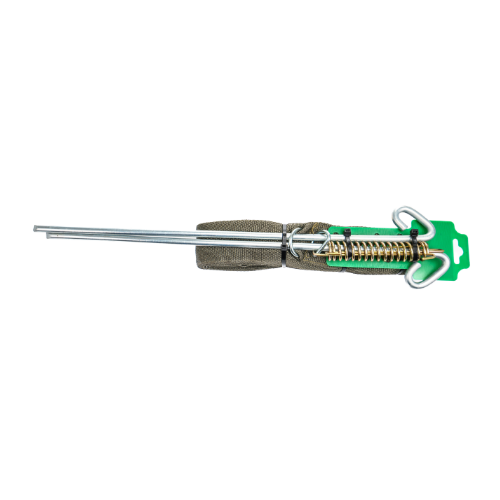 Maxcons Storm Strap - 11m