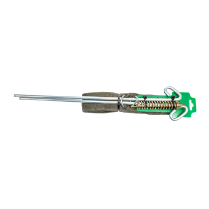 Maxcons Storm Strap - 11m