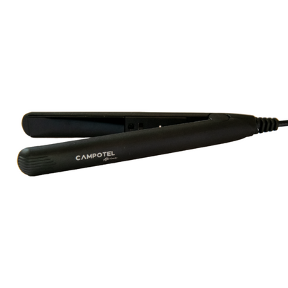 12V Mini Hair Straightener