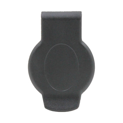 Female Hella Plug / Socket 12/24V