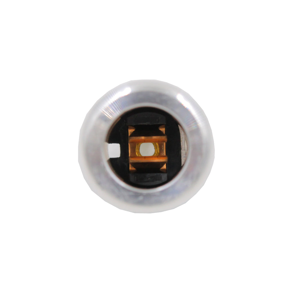 Female Hella Plug / Socket 12/24V