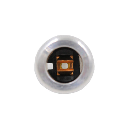 Female Hella Plug / Socket 12/24V