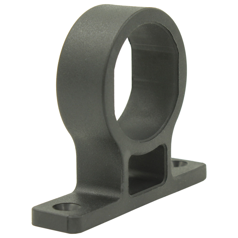 1 Gang Round Bracket for 12V Round Accessory