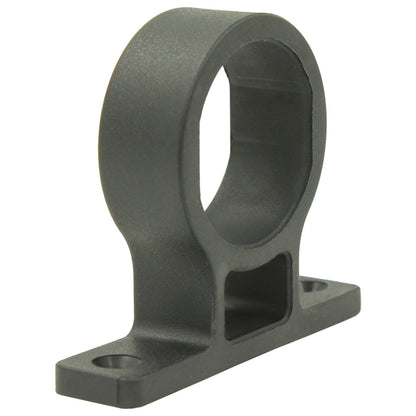 1 Gang Round Bracket for 12V Round Accessory