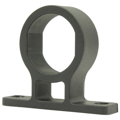 1 Gang Round Bracket for 12V Round Accessory