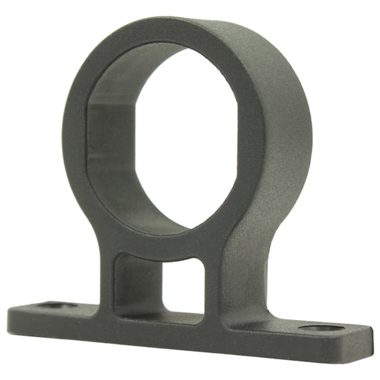 1 Gang Round Bracket for 12V Round Accessory