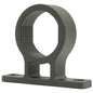 1 Gang Round Bracket for 12V Round Accessory