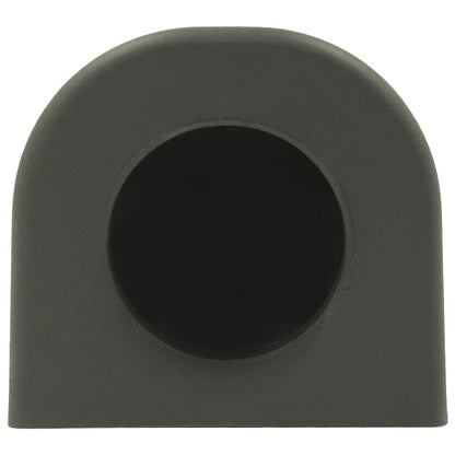 One Hole/Gang Console Surface Mount