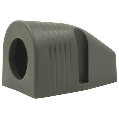 One Hole/Gang Console Surface Mount