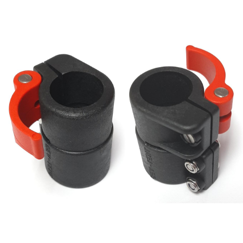 Maxcons Tent Pole Adjuster Clamp