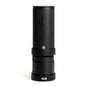EXoverland Timemore X Millab E01 Rechargeable Portable Coffee Grinder