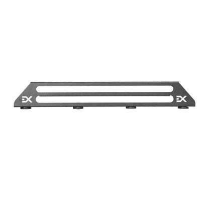 EXoverland - Magnetic Towel Holder