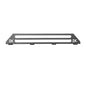 EXoverland - Magnetic Towel Holder