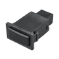 Toyota Old Dash (24.5x42.5mm) Push Switch