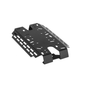EXoverland Universal Fuse Bracket - Generic