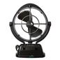 12V Fan – 360°