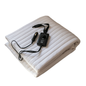 12V Bed Warming Pad