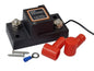 Mini 50A Voltage Sensitive Relay (VSR)