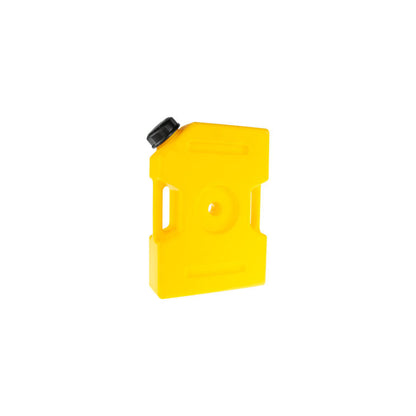 EXoverland Adventure Tank 5L