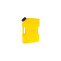EXoverland Adventure Tank 5L