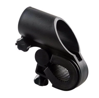 Handlebar Bracket - Blank