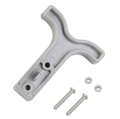 T Handle for 50A Brad Harrison Equivalent Plug