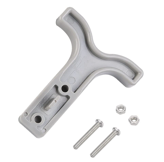 T Handle for 50A Brad Harrison Equivalent Plug