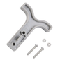 T Handle for 50A Brad Harrison Equivalent Plug