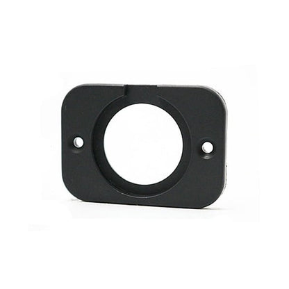 1 Hole Panel - the4x4store.co.za