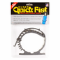 EXoverland - Super Quick Fist Clamp