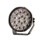 Spot Light Set 7 Inch 80W - Of 2