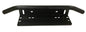 Universal License Plate Bracket Bar A Style